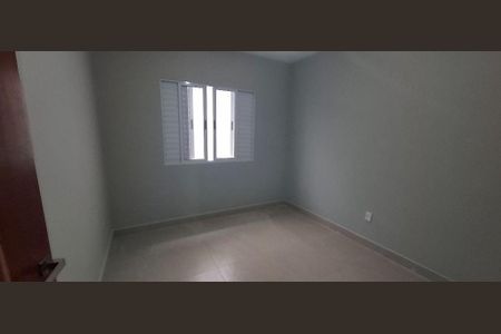 Casa à venda com 5 quartos, 160m² em Jardim Raposo Tavares, São Paulo