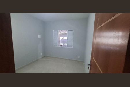 Casa à venda com 5 quartos, 160m² em Jardim Raposo Tavares, São Paulo