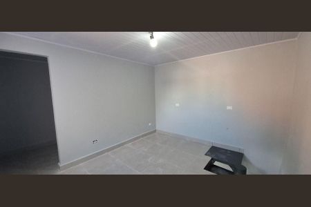Casa à venda com 5 quartos, 160m² em Jardim Raposo Tavares, São Paulo