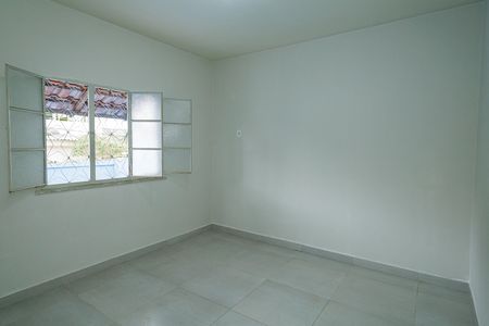 Casa para alugar com 55m², 2 quartos e sem vaga Casa para alugar com 55m², 2 quartos e sem vagaQuarto 1