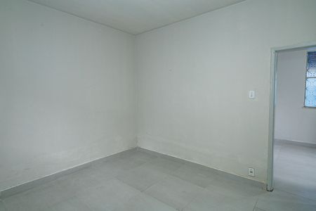 Casa para alugar com 55m², 2 quartos e sem vaga Casa para alugar com 55m², 2 quartos e sem vagaQuarto 2