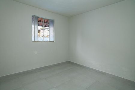 Casa para alugar com 55m², 2 quartos e sem vaga Casa para alugar com 55m², 2 quartos e sem vagaQuarto 2
