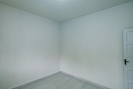 Casa para alugar com 55m², 2 quartos e sem vaga Casa para alugar com 55m², 2 quartos e sem vagaQuarto 1