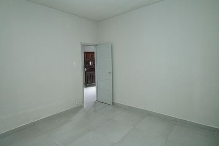 Casa para alugar com 55m², 2 quartos e sem vaga Casa para alugar com 55m², 2 quartos e sem vagaQuarto 2