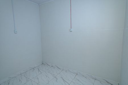 Casa para alugar com 39m², 1 quarto e sem vaga Casa para alugar com 39m², 1 quarto e sem vagaQuarto