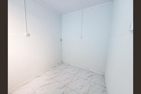 Casa para alugar com 39m², 1 quarto e sem vaga Casa para alugar com 39m², 1 quarto e sem vagaQuarto