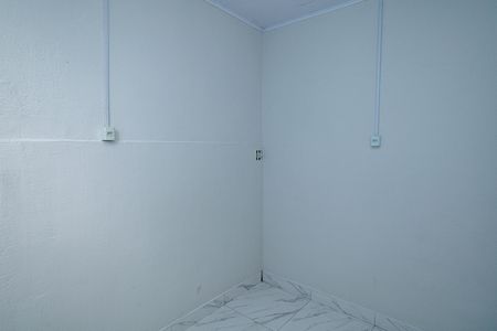 Quarto de casa para alugar com 1 quarto, 39m² em Paciência, Rio de Janeiro