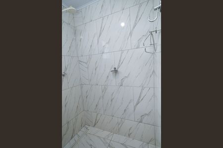 Casa para alugar com 39m², 1 quarto e sem vaga Casa para alugar com 39m², 1 quarto e sem vagaBanheiro