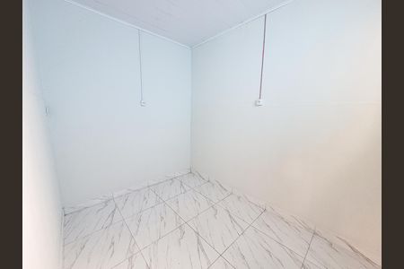 Casa para alugar com 39m², 1 quarto e sem vaga Casa para alugar com 39m², 1 quarto e sem vagaQuarto