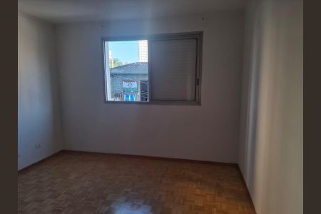 Apartamento para alugar com 3 quartos, 183m² em Água Fria, São Paulo