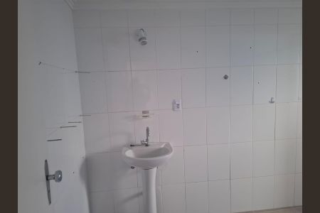 Apartamento para alugar com 183m², 3 quartos e 1 vaga