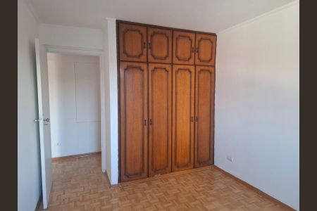 Apartamento para alugar com 183m², 3 quartos e 1 vaga