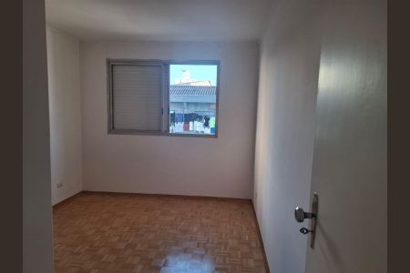 Apartamento para alugar com 3 quartos, 183m² em Água Fria, São Paulo