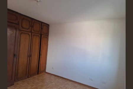 Apartamento para alugar com 183m², 3 quartos e 1 vaga