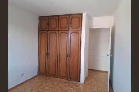 Apartamento para alugar com 3 quartos, 183m² em Água Fria, São Paulo