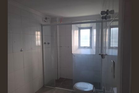 Apartamento para alugar com 183m², 3 quartos e 1 vaga