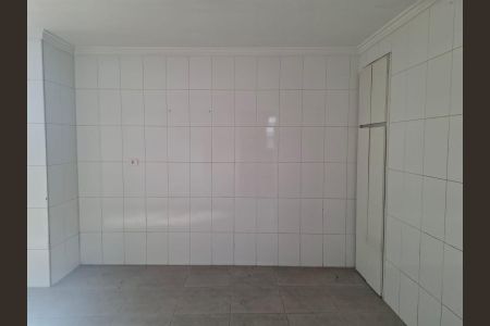 Apartamento para alugar com 3 quartos, 183m² em Água Fria, São Paulo