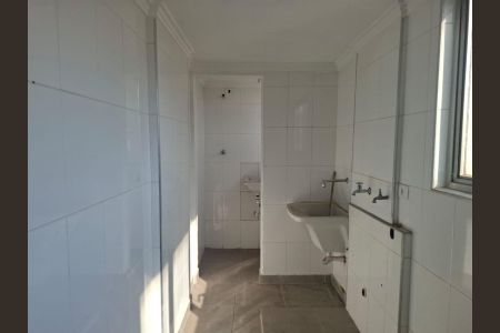 Apartamento para alugar com 183m², 3 quartos e 1 vaga