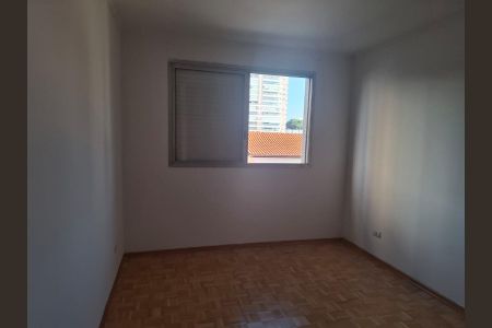 Apartamento para alugar com 3 quartos, 183m² em Água Fria, São Paulo