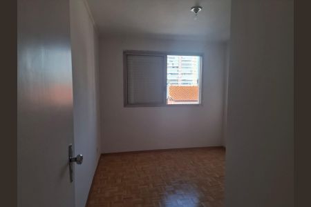Apartamento para alugar com 183m², 3 quartos e 1 vaga