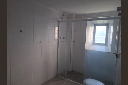 Apartamento para alugar com 183m², 3 quartos e 1 vaga