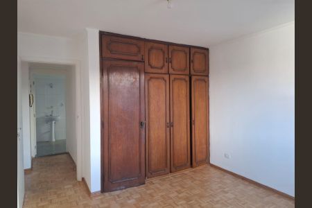 Apartamento para alugar com 183m², 3 quartos e 1 vaga