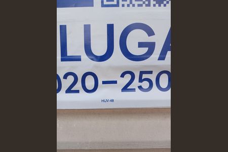 Casa para alugar com 290m², 4 quartos e 4 vagas Casa para alugar com 290m², 4 quartos e 4 vagasPlaca HIJV-48