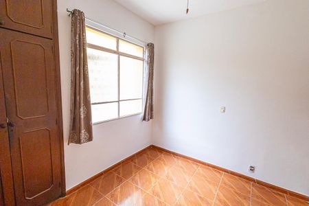 Casa para alugar com 290m², 4 quartos e 4 vagas Casa para alugar com 290m², 4 quartos e 4 vagasQuarto 3