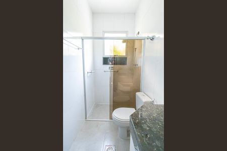 Casa para alugar com 290m², 4 quartos e 4 vagas Casa para alugar com 290m², 4 quartos e 4 vagassuite