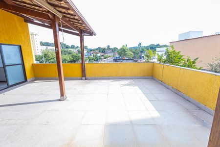 Casa para alugar com 290m², 4 quartos e 4 vagas Casa para alugar com 290m², 4 quartos e 4 vagasCobertura gourmet