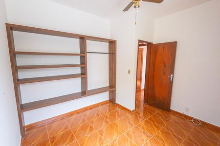 Casa para alugar com 290m², 4 quartos e 4 vagas Casa para alugar com 290m², 4 quartos e 4 vagasQuarto 3