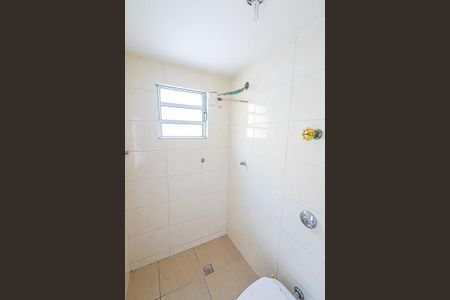 Casa para alugar com 290m², 4 quartos e 4 vagas Casa para alugar com 290m², 4 quartos e 4 vagasBanheiro de serviço