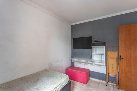 Apartamento para alugar com 52m², 2 quartos e 1 vaga Apartamento para alugar com 52m², 2 quartos e 1 vagaQuarto 2