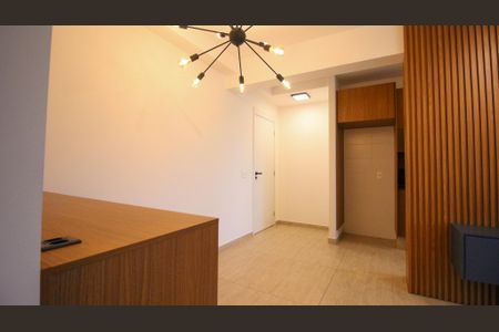 Apartamento à venda com 78m², 2 quartos e 1 vagaSala