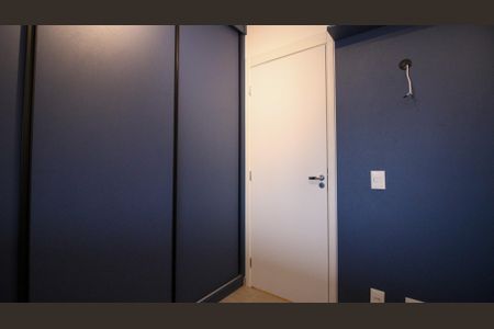 Apartamento à venda com 78m², 2 quartos e 1 vagaQuarto