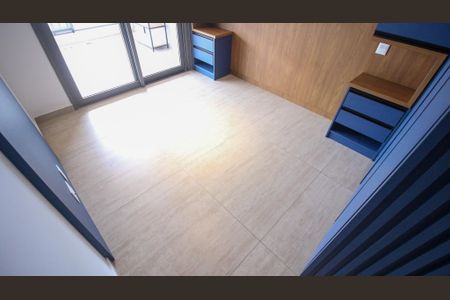 Apartamento à venda com 78m², 2 quartos e 1 vagaSuíte