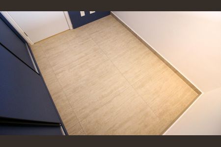 Apartamento à venda com 78m², 2 quartos e 1 vagaQuarto