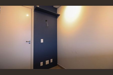 Apartamento à venda com 78m², 2 quartos e 1 vagaQuarto