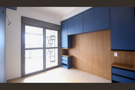 Apartamento à venda com 78m², 2 quartos e 1 vagaSuíte
