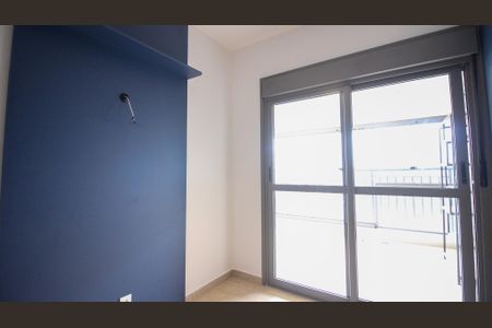 Apartamento à venda com 78m², 2 quartos e 1 vagaSuíte