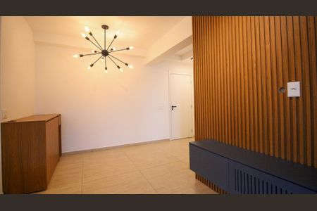 Apartamento à venda com 78m², 2 quartos e 1 vagaSala