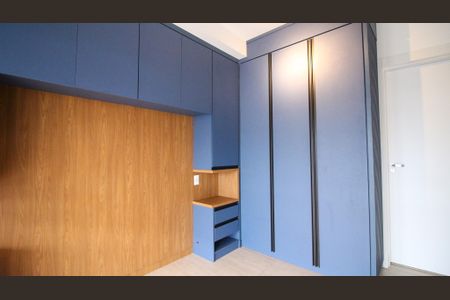 Apartamento à venda com 78m², 2 quartos e 1 vagaSuíte