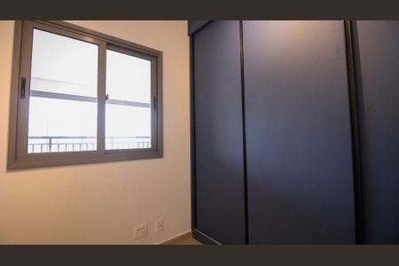 Apartamento à venda com 78m², 2 quartos e 1 vagaQuarto