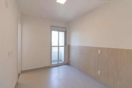 Suíte de apartamento para alugar com 2 quartos, 52m² em Butantã, São Paulo