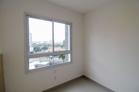 Apartamento para alugar com 52m², 2 quartos e 1 vagaQuarto 2