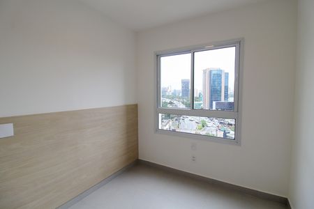 Apartamento para alugar com 52m², 2 quartos e 1 vagaQuarto 2