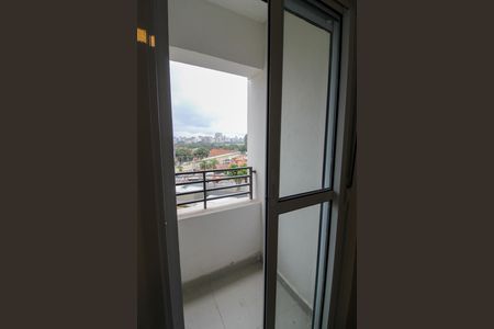 Apartamento para alugar com 52m², 2 quartos e 1 vagaQuarto 1