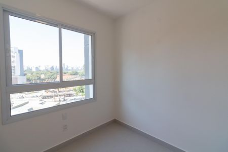 Quarto 1 de apartamento para alugar com 2 quartos, 52m² em Butantã, São Paulo