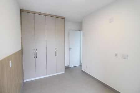 Quarto 1 de apartamento para alugar com 2 quartos, 52m² em Butantã, São Paulo