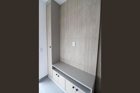 Apartamento para alugar com 52m², 2 quartos e 1 vagaSala/Cozinha